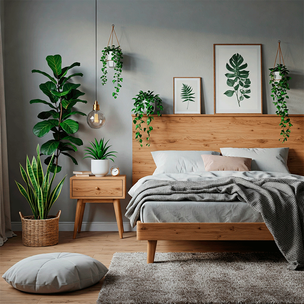 Add-Indoor-Plants-and-Wood-Accents