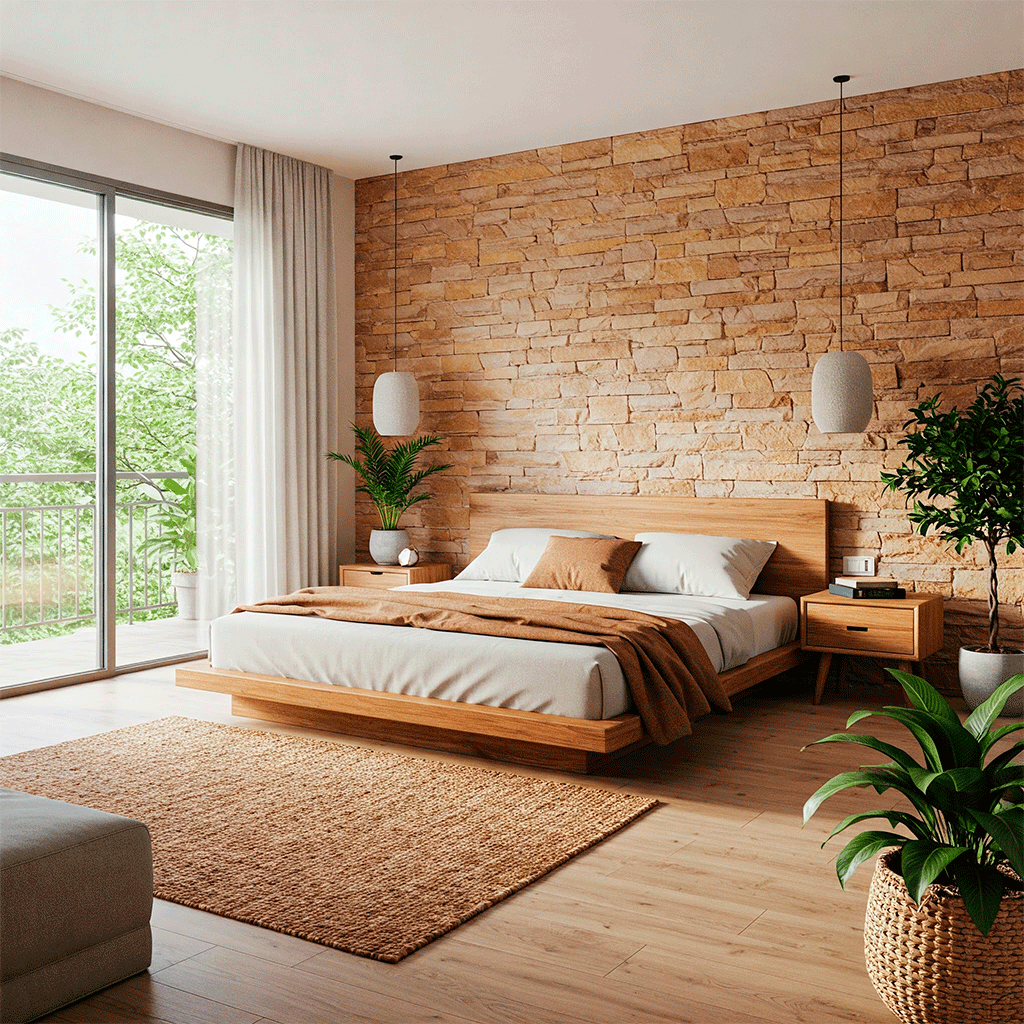 Incorporate-Natural-Elements