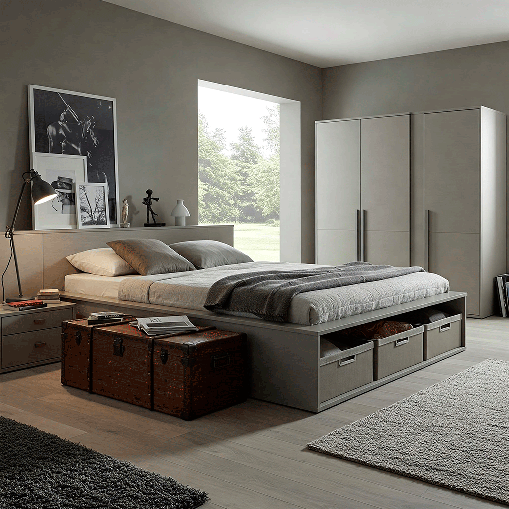 Maximize-Storage-Solutions-in-your-bedroom