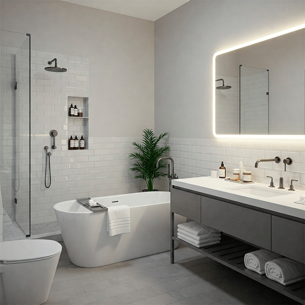 Sleek-and-Minimalistic-Features