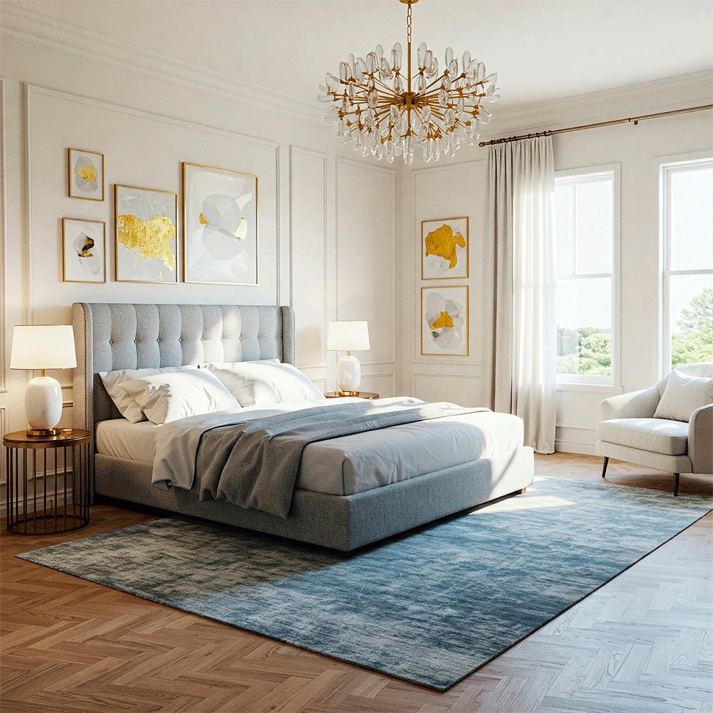 Use-Plush-Textiles-and-Bedding