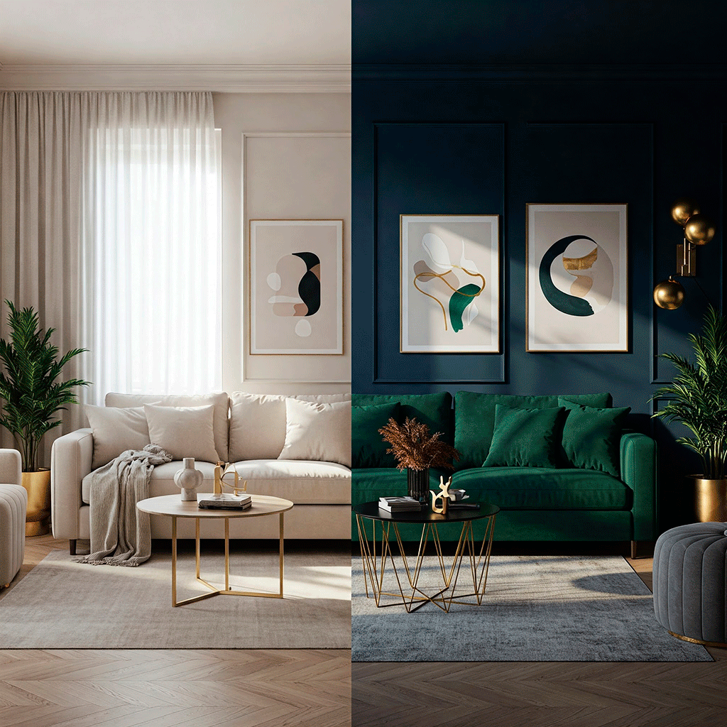 consider-the-light-in-your-living-room-decoration