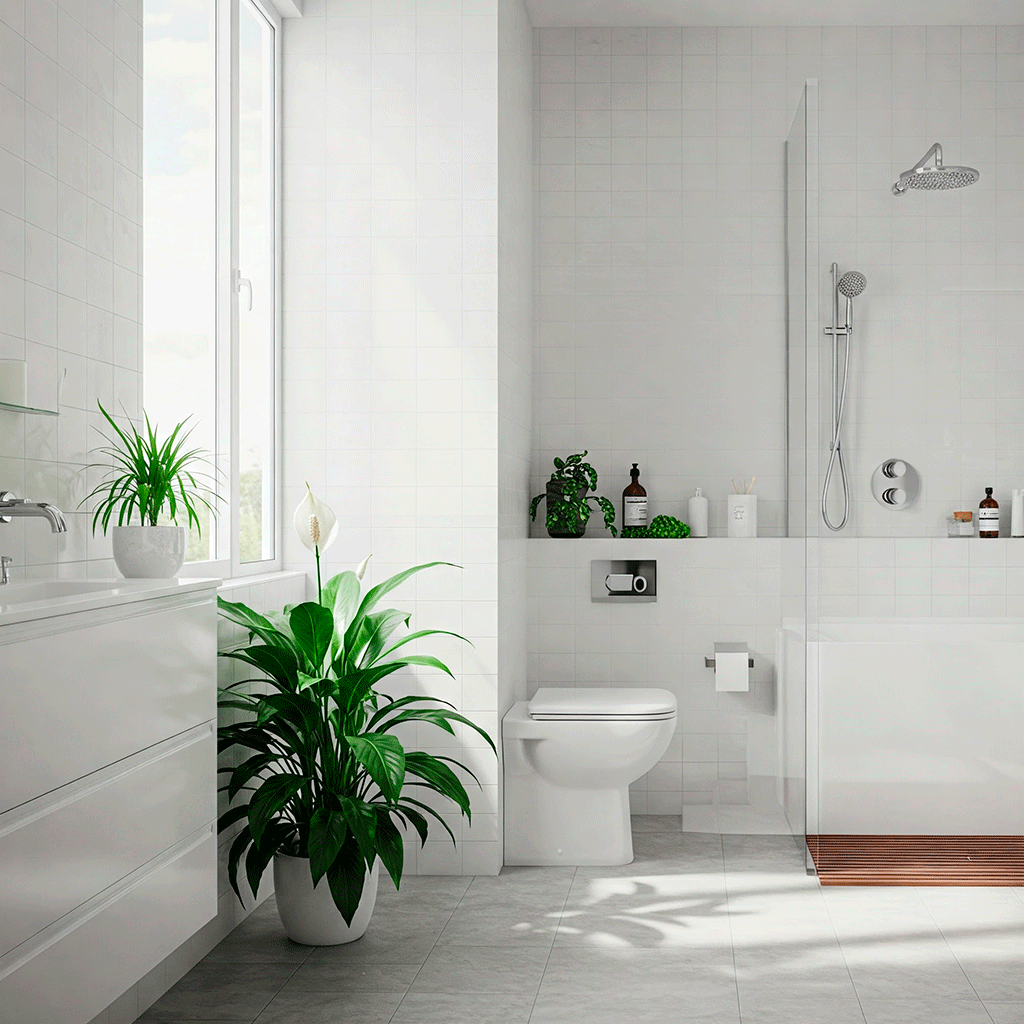 Add-Some-Greenery-to-your-bathroom