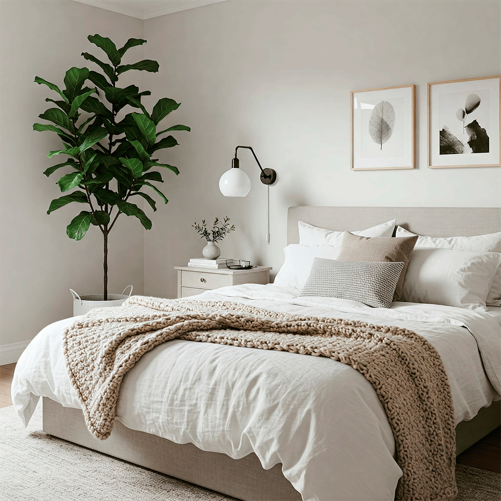 Greenery-for-a-Fresh-Touch