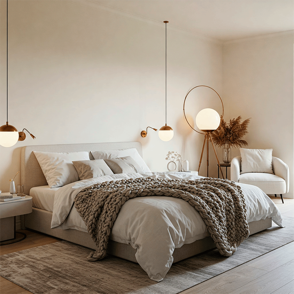 Luxe-Textiles-and-Bedding