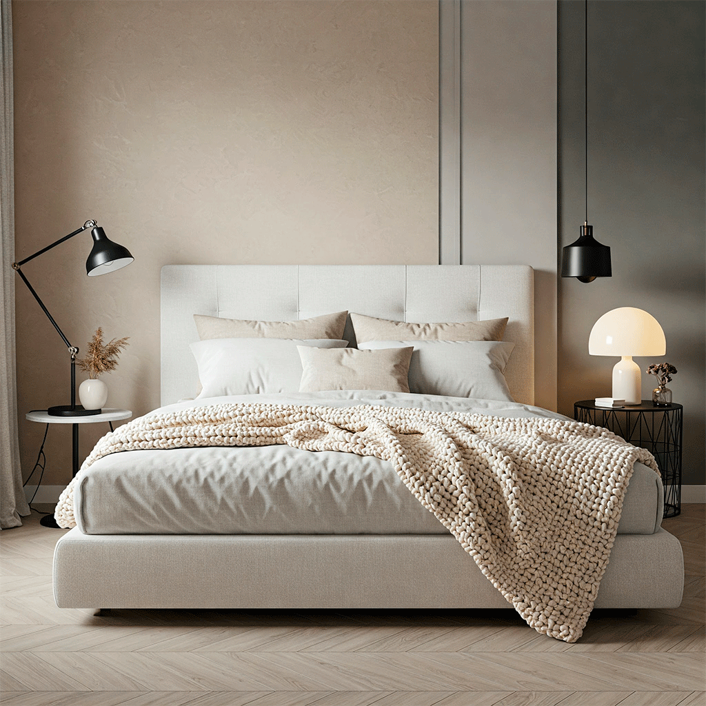 Neutral-Color-Palette