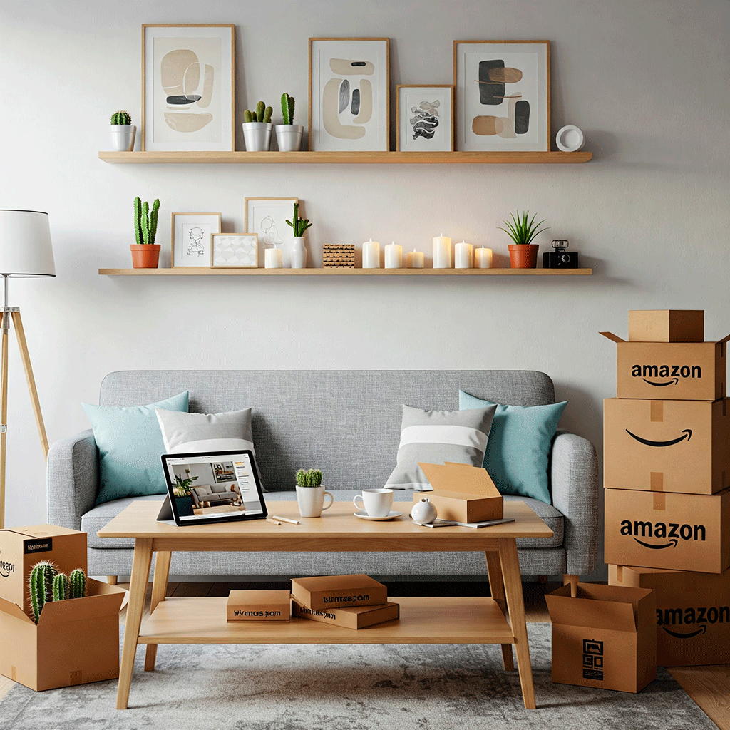 Online-Retailers-Offer-Great-Deals