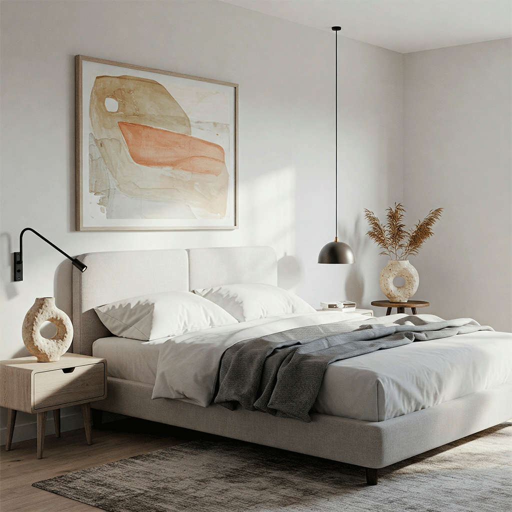 Sleek-Minimalist-Aesthetic