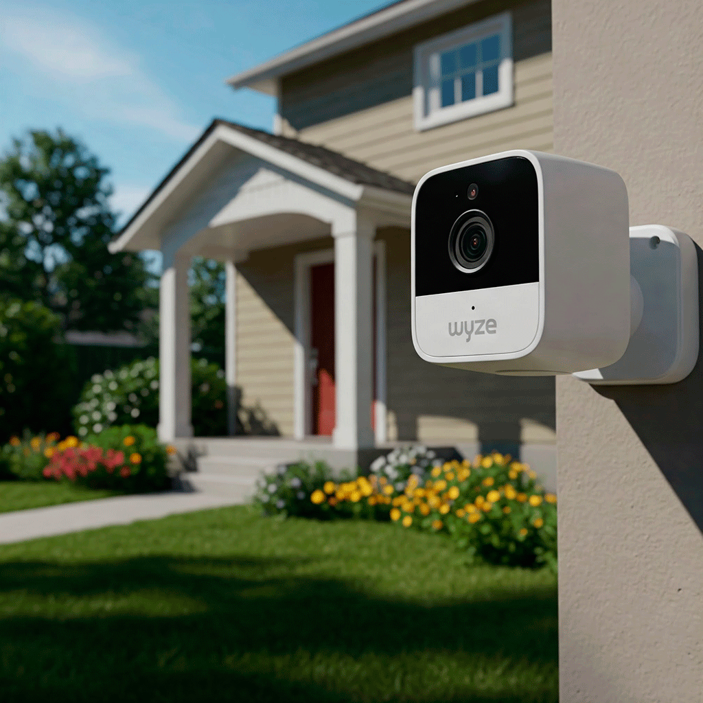 Wyze-Cam-v3---Budget-Option-with-Great-Features