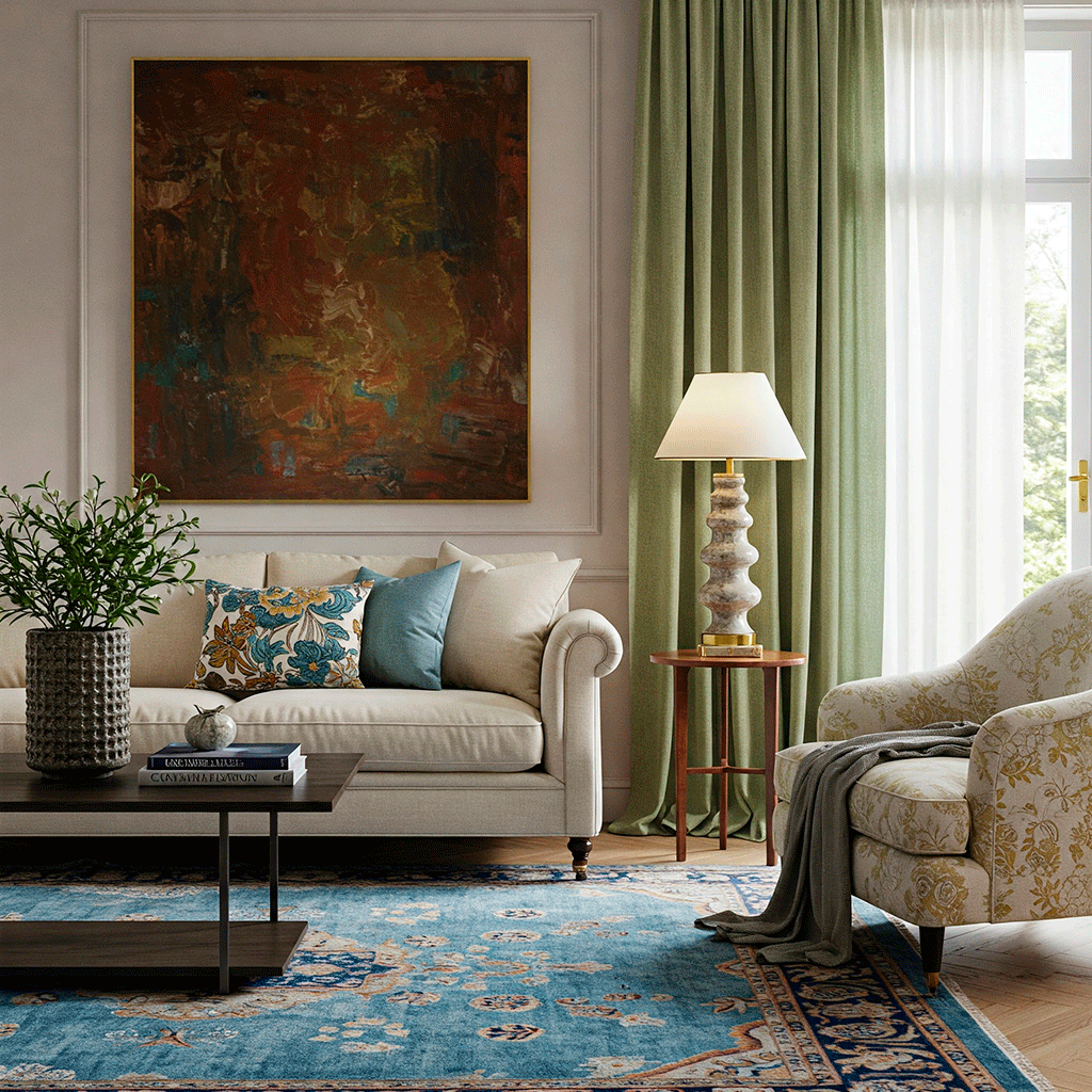 create-a-peaceful-area-for-relaxation-or-an-invigorating-space-for-creativity