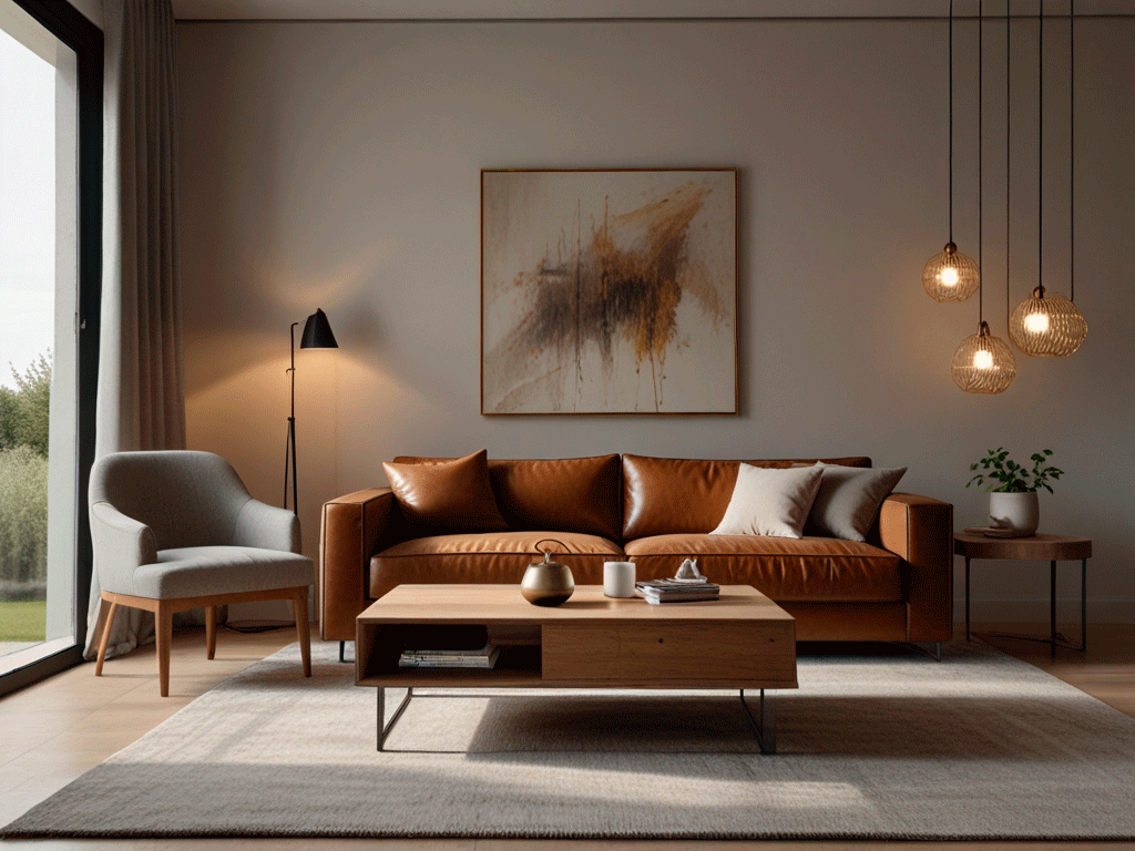Choose-the-Right-Sofa
