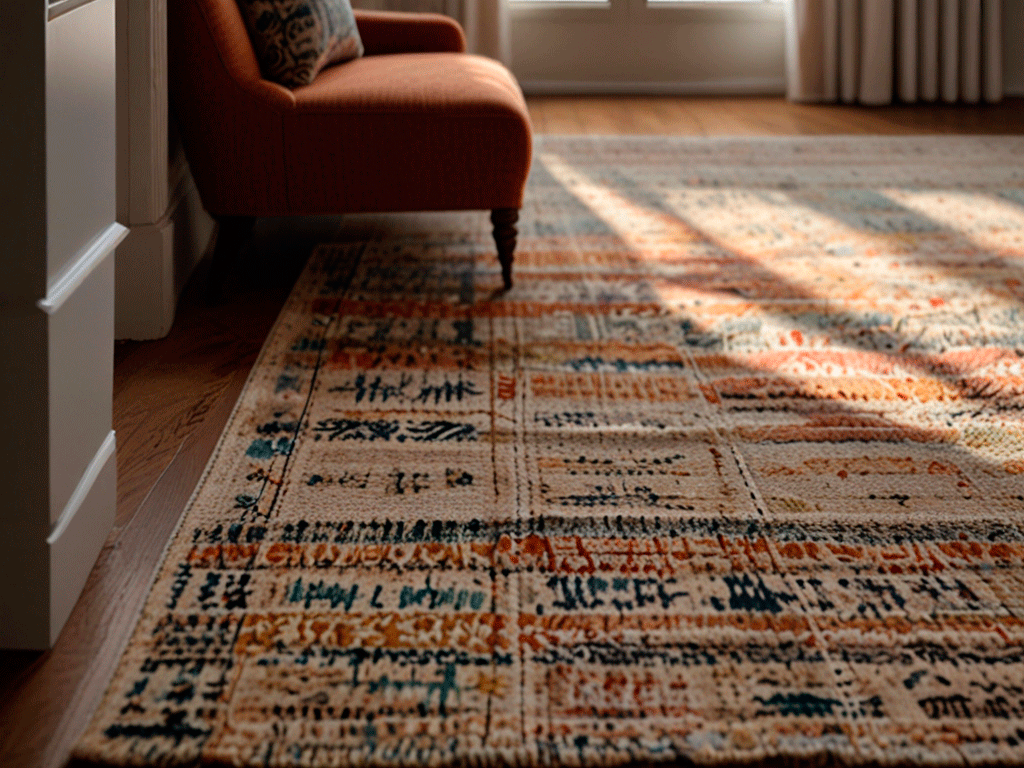 Add-Texture-with-Area-Rugs