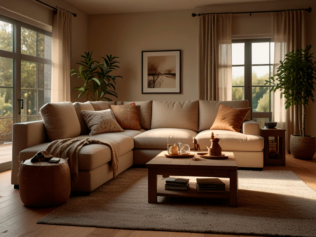 Casual-and-Comfortable-front-room