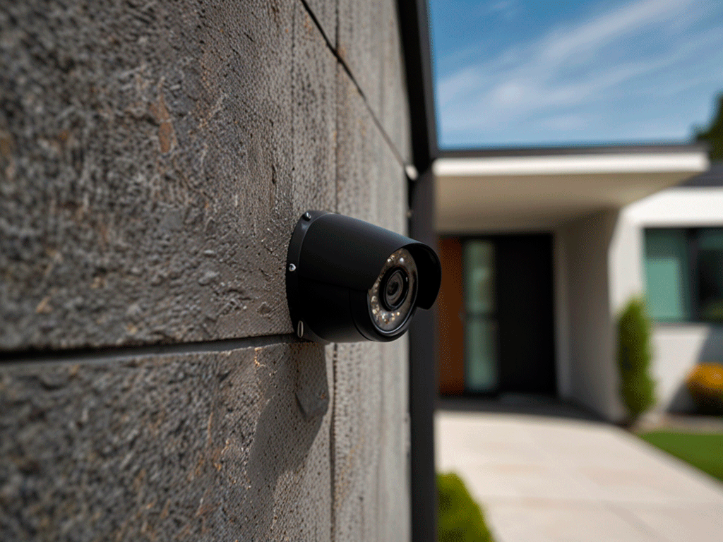 Choose-the-Right-Camera-for-Your-Needs