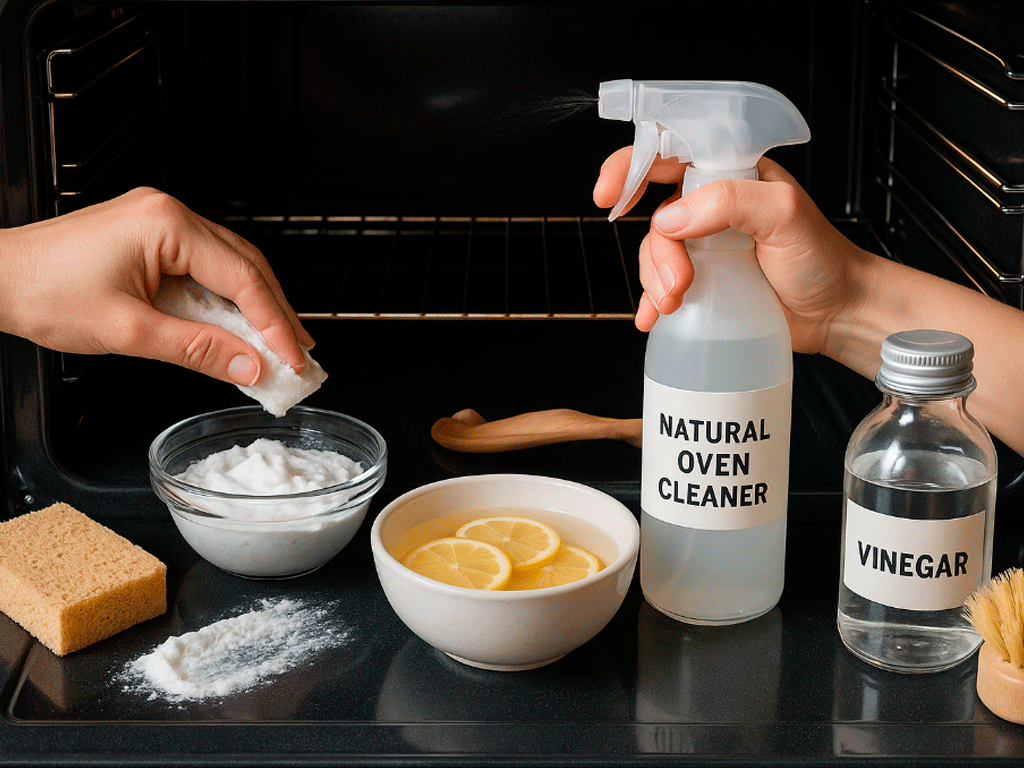 Choose-the-right-oven-cleaner