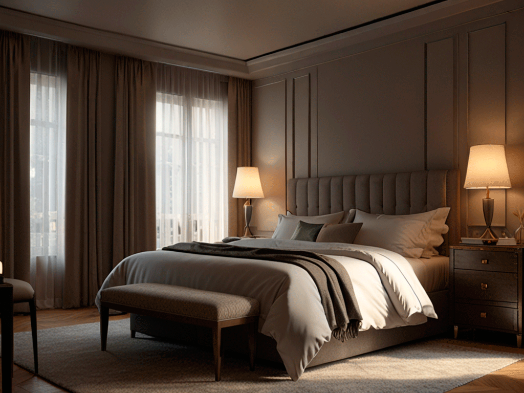 Create-Ambient-Lighting-in-your-bedroom