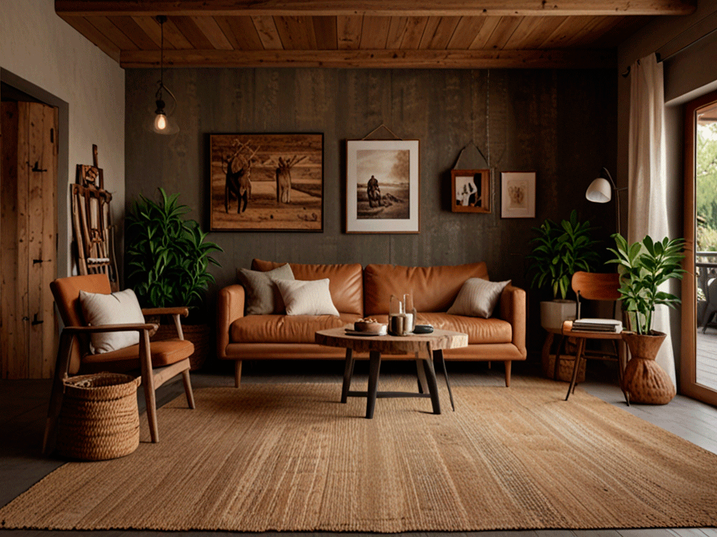 Creating-a-Warm-and-Inviting-Atmosphere