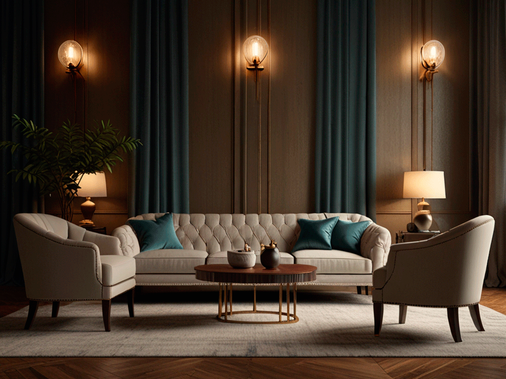 Ditch-Edgy-Furniture-for-Softer-Lines