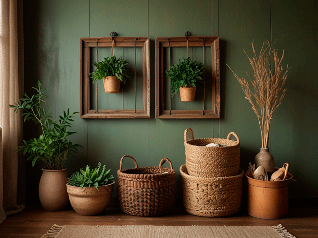 Focus-on-Textures,-Colors,-and-Elements-for-Inspiration