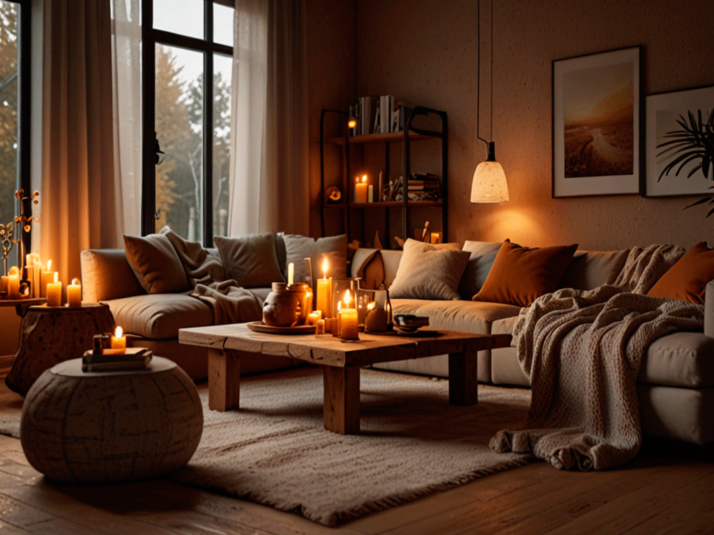 Hygge
