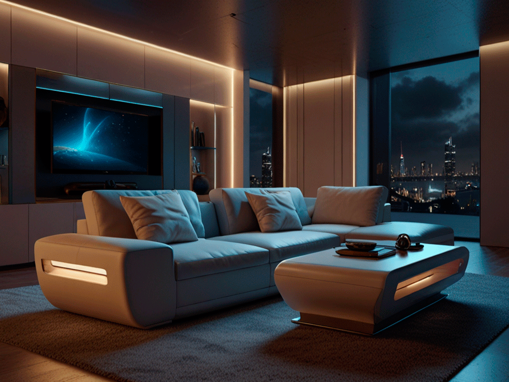 Latest-in-SofaTechnology