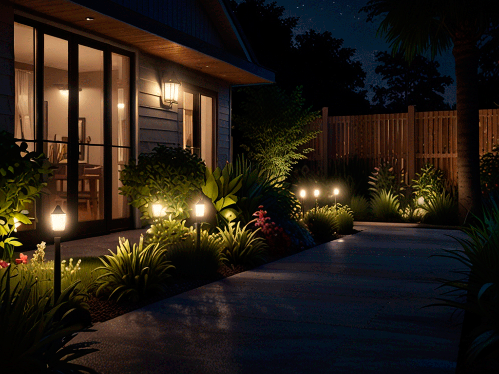 Light-Up-Your-Garden
