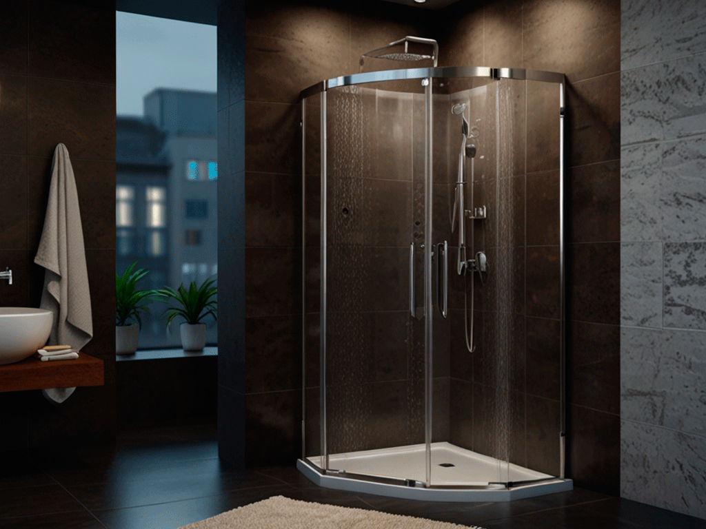 Make-the-Most-of-the-Shower