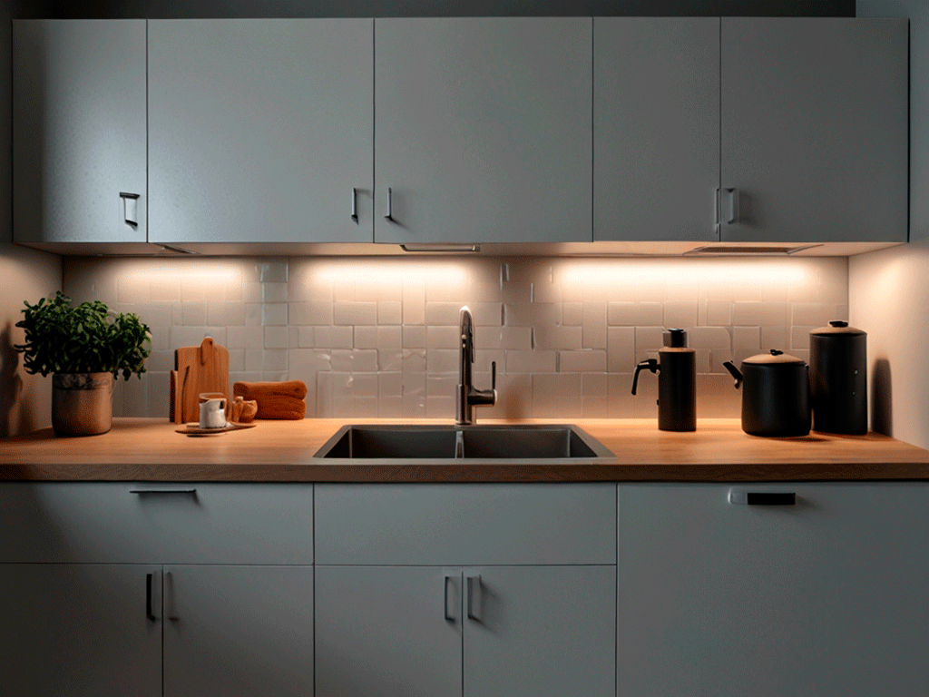 Minimalist-kitchenettes-embrace-simplicity-and-efficiency.-They-prioritize-clean-lines-functional-layouts-and-a-clutter-free-aesthetic