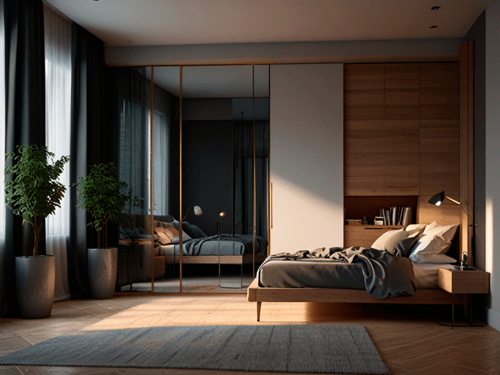 Mirror-Cabinets-Reflect-Style-and-Space