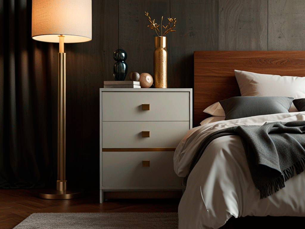 Mix-and-Match-Modern-Furniture