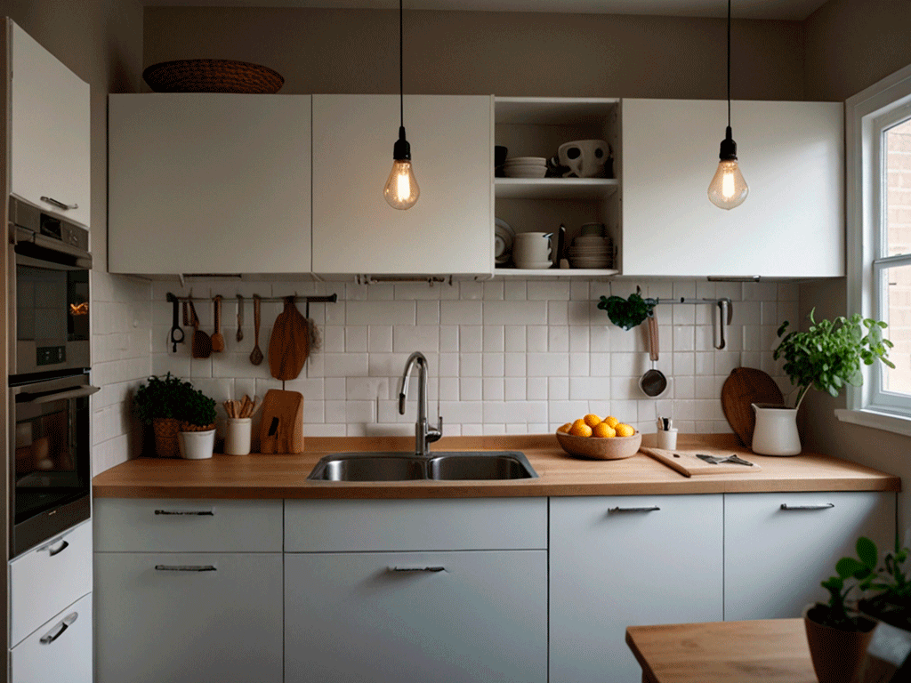 Modernising-Your-Kitchen-with-Ikea