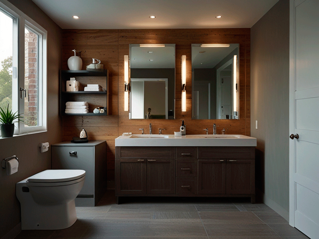 Multi-Functional-Furniture