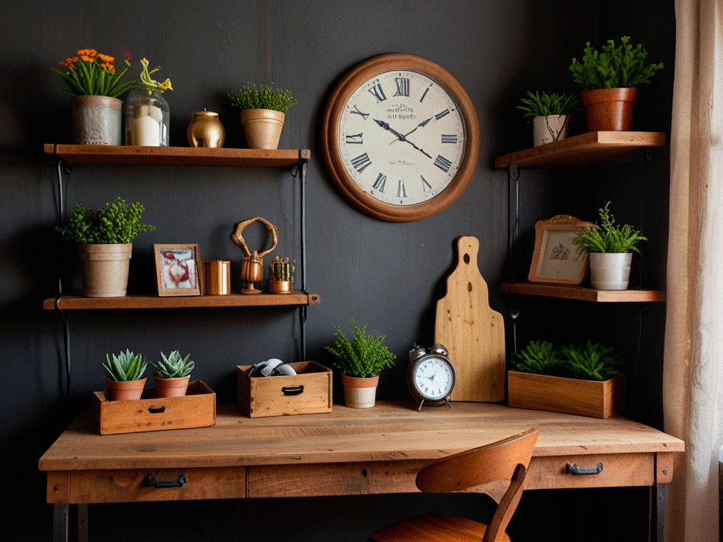 Multi-Purpose-Decor-Ideas