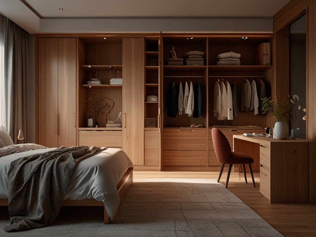 Overhead-Storage-Don’t-Forget-the-Ceiling