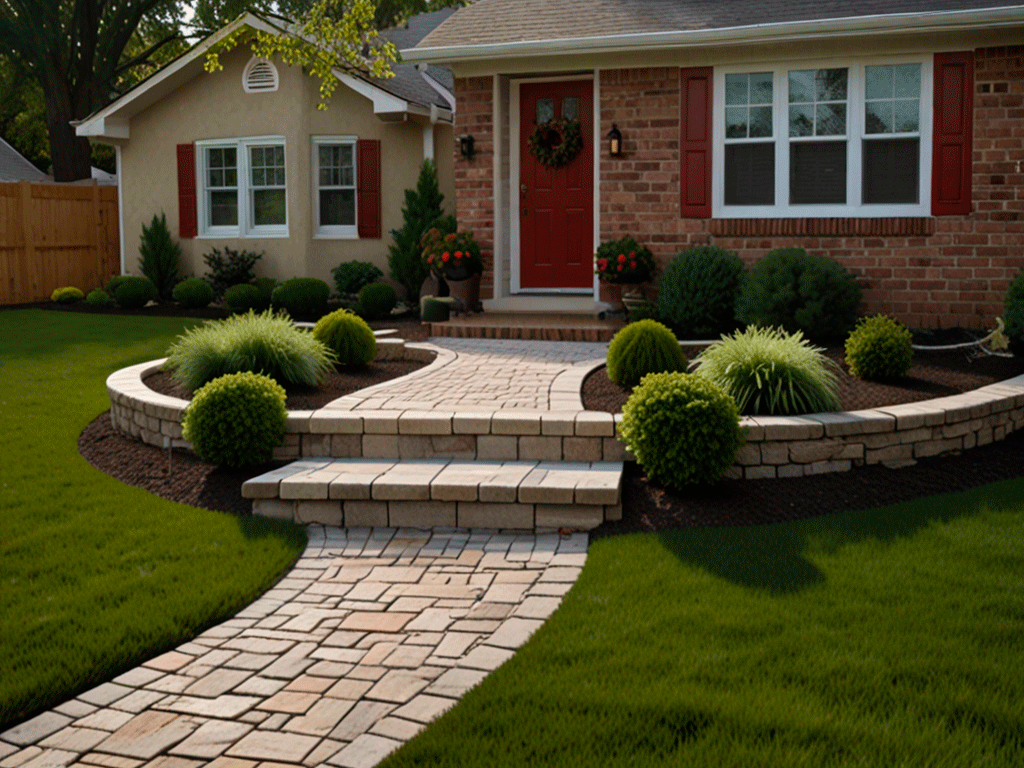 Plan-your-front-garden