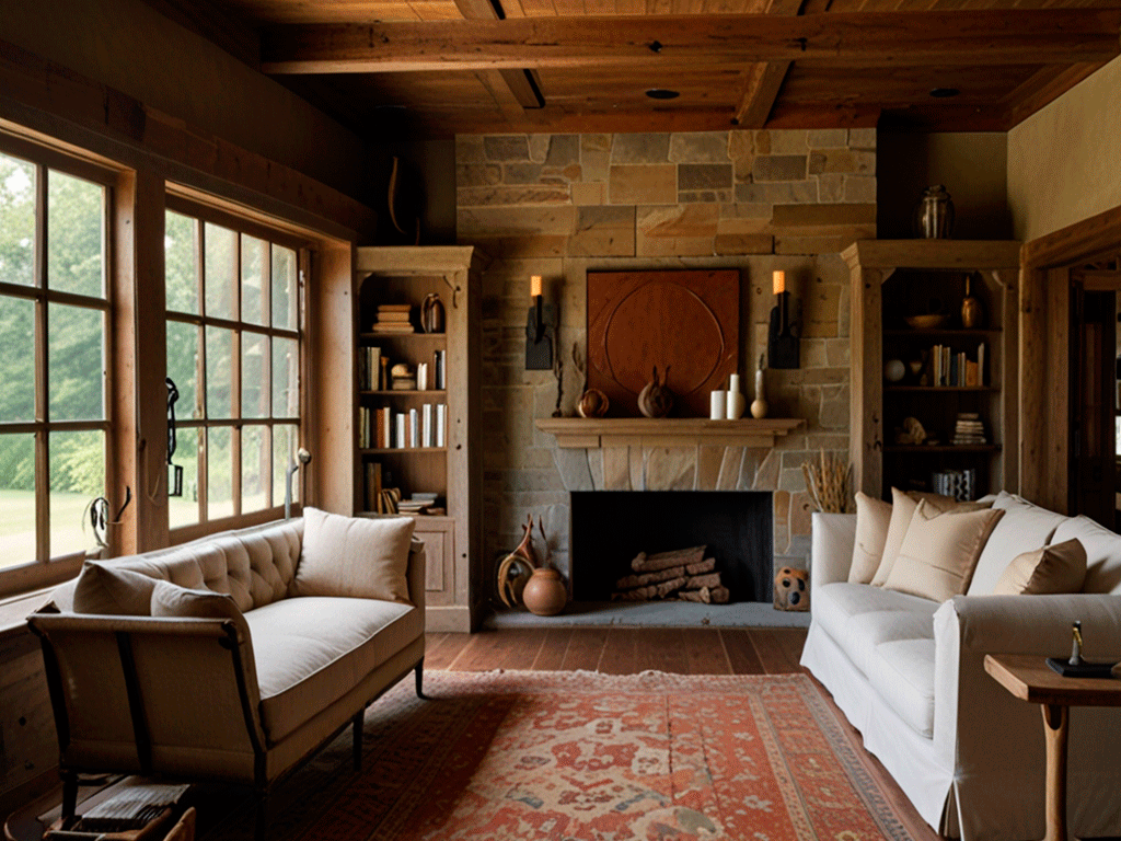 Range-of-Options-for-Every-Taste-and-Skill-Level