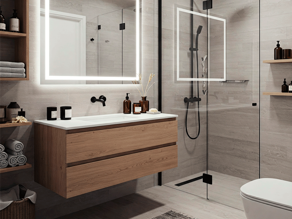 Replace-and-Update-Fixtures