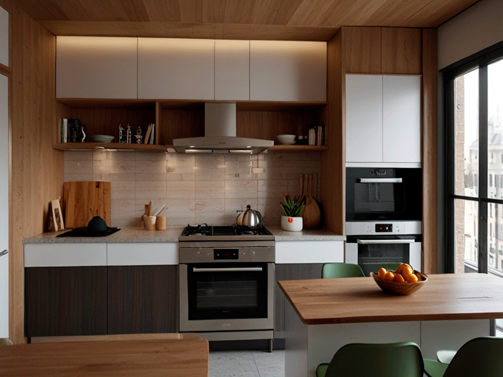 Rustic-Touches-for-a-Cozy-Feel