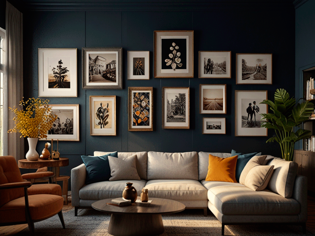 Show-Off-Your-Style-with-Personalized-Décor