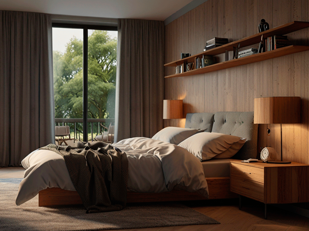 Small-Space-Solutions-with-Wood-Design