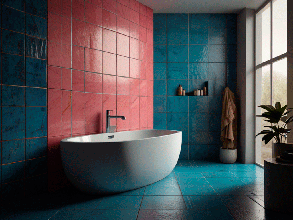 Trends-in-grout-color