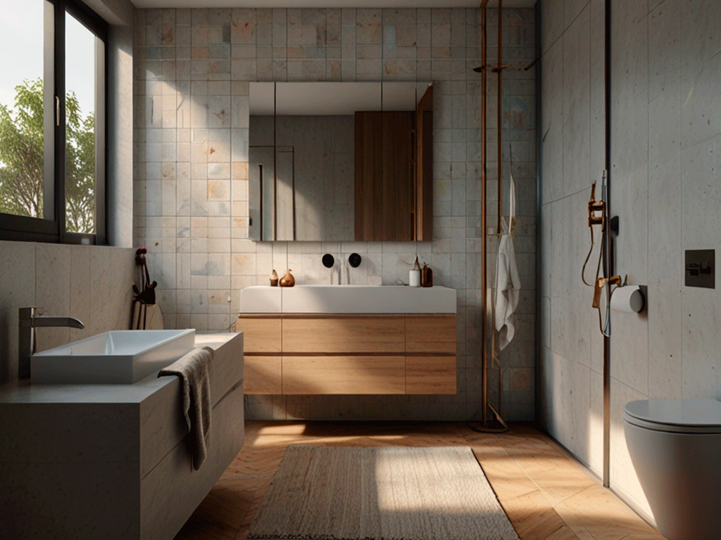 Use-Light-and-Bright-Colors-in-your-small-bathroom