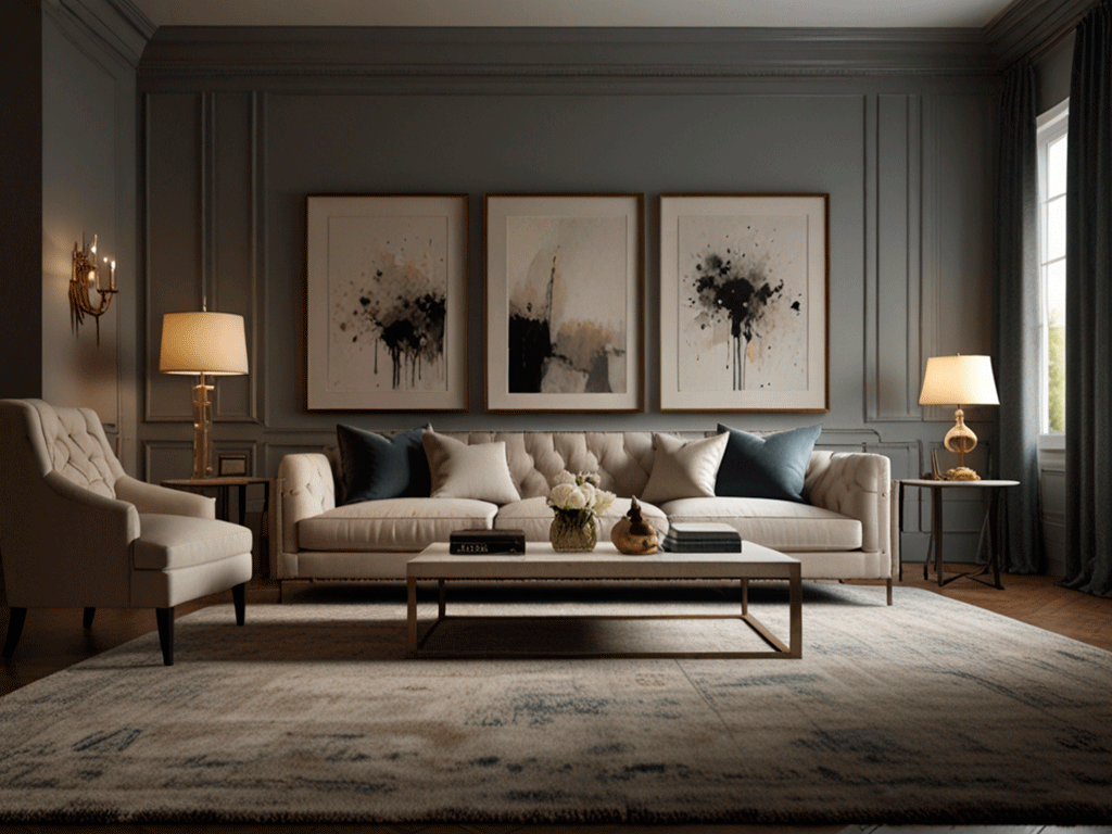 elegant-and-classic-look-in-your-front-room-stick-with-timeless-neutral-colors-and-classic-furniture