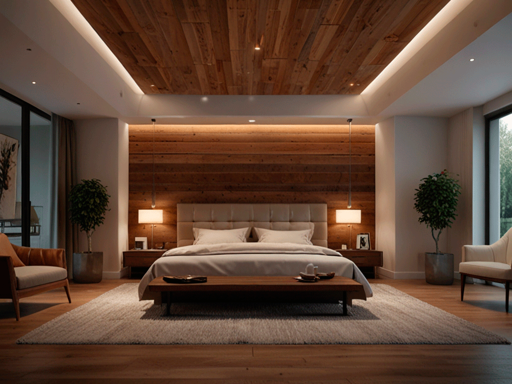latest-Tray-Ceiling-trends