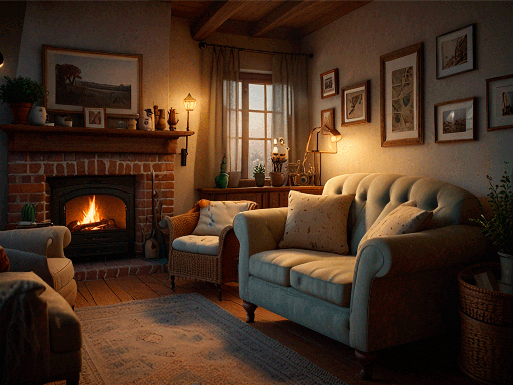 must-have-elements-in-farmhouse-interior-design