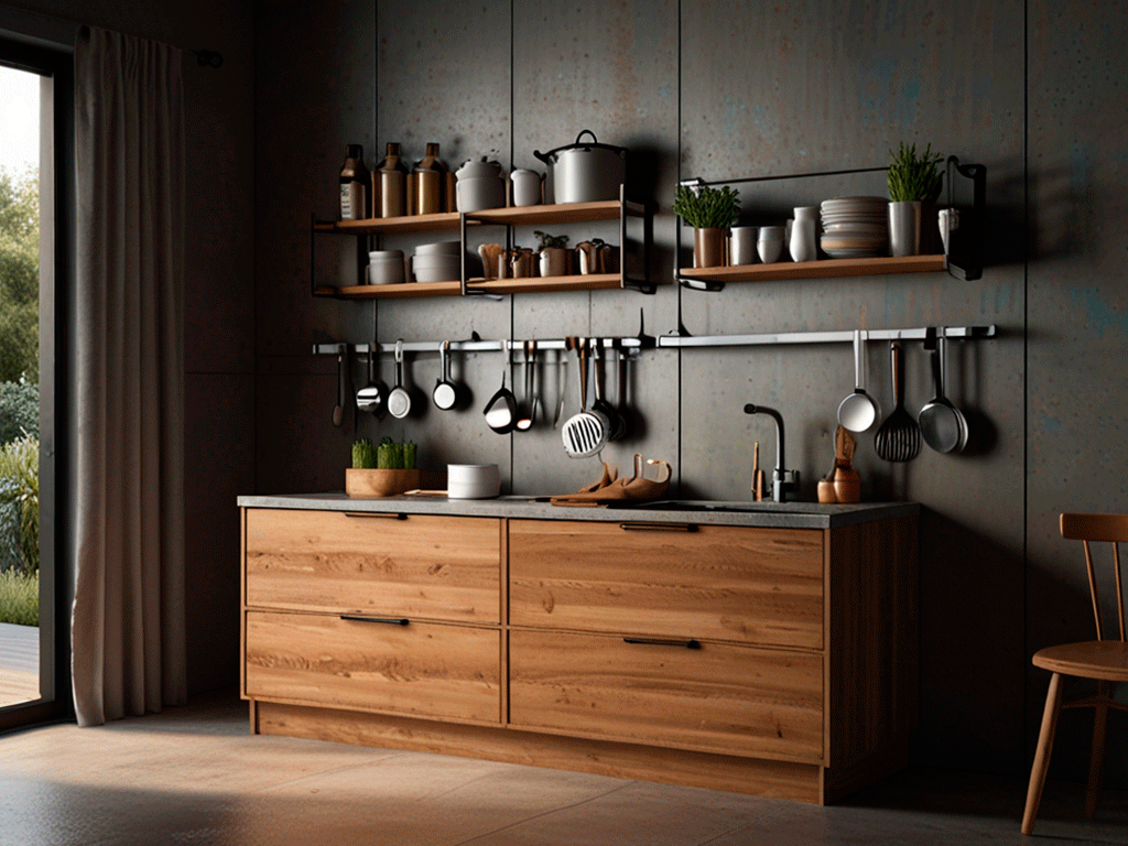 wall-mounted-organizers