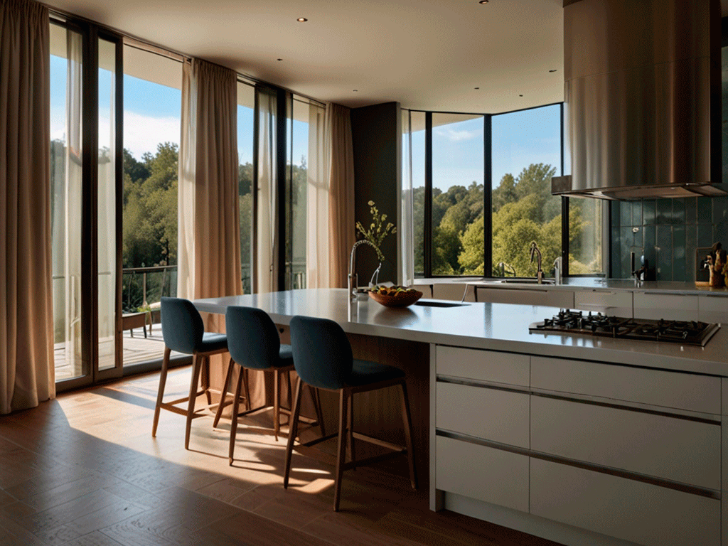 Considering-Your-Privacy-and-Light