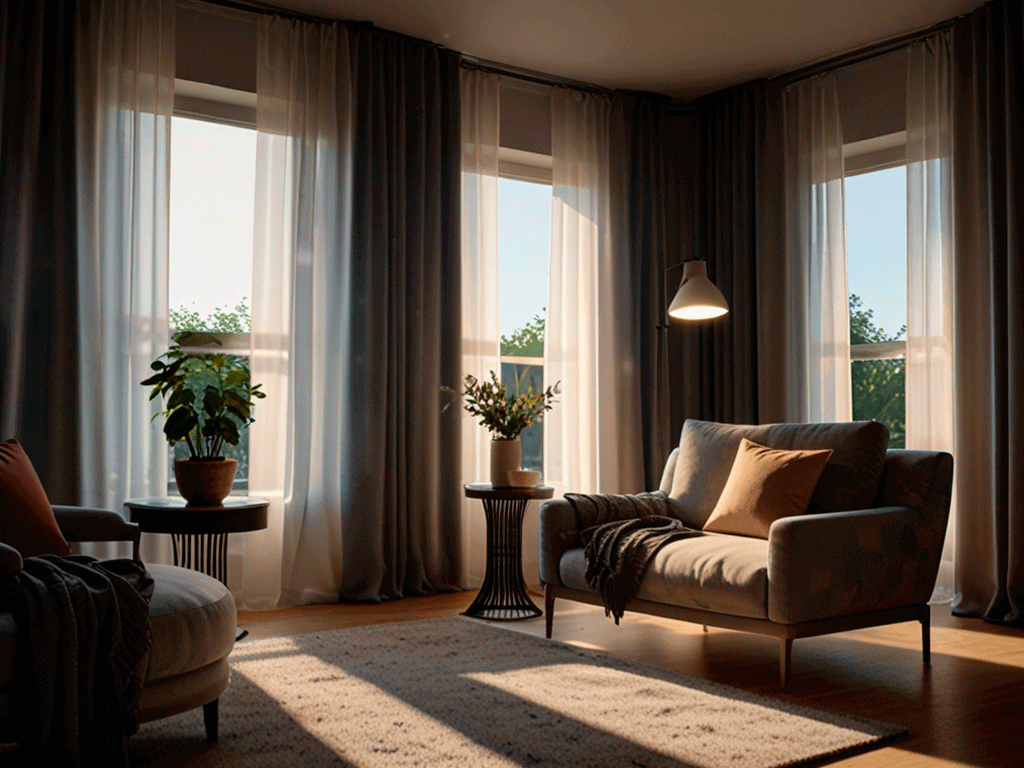 What-to-Take-Into-Account-before-buying-Blackout-Curtains