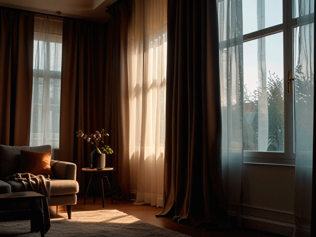 blackout-curtains-Fabric-and-Layers